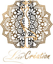 Logo Au fil de soie